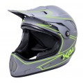 KALI PROTECTIVES Alpine Helmet KALI PROTECTIVES Alpine Helmet